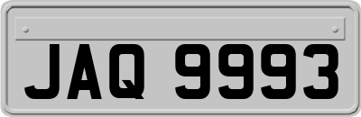 JAQ9993