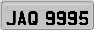 JAQ9995