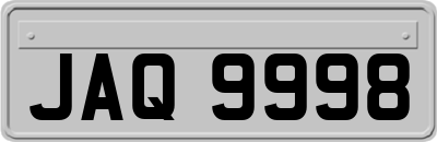 JAQ9998