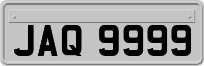 JAQ9999