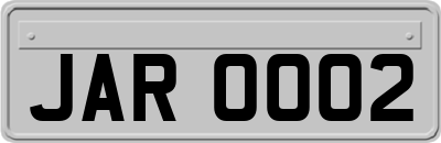 JAR0002