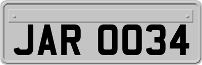 JAR0034