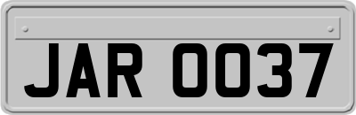 JAR0037