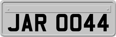 JAR0044