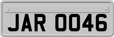 JAR0046