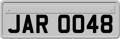 JAR0048