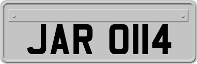 JAR0114