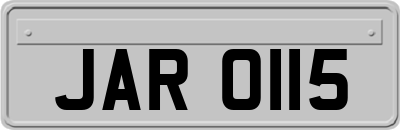 JAR0115