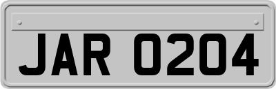 JAR0204