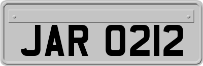 JAR0212