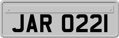 JAR0221