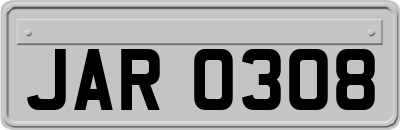 JAR0308