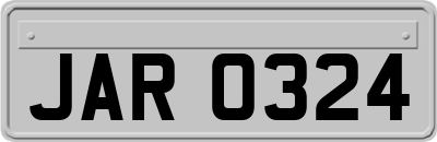 JAR0324