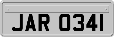 JAR0341