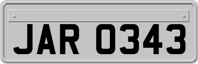 JAR0343