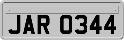 JAR0344