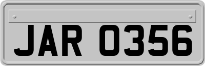 JAR0356