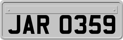 JAR0359