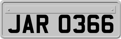 JAR0366