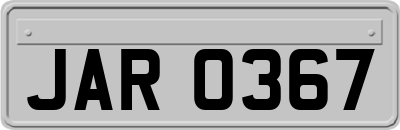 JAR0367