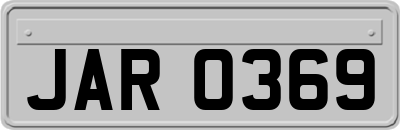 JAR0369