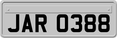 JAR0388