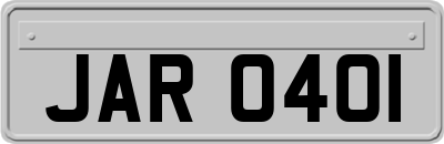 JAR0401