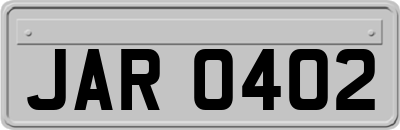 JAR0402