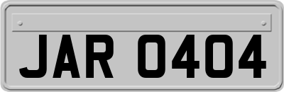 JAR0404