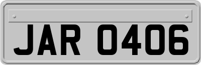 JAR0406