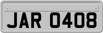 JAR0408
