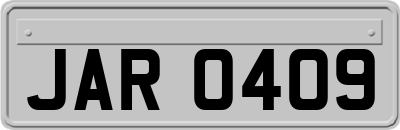JAR0409