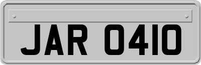 JAR0410