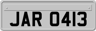 JAR0413
