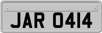 JAR0414