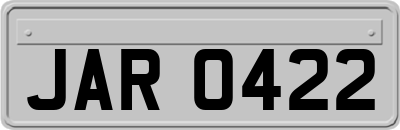 JAR0422