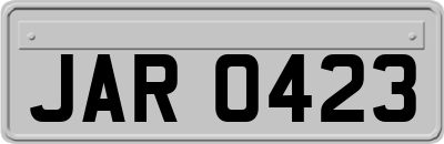 JAR0423