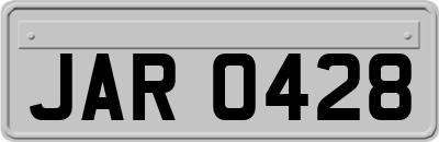 JAR0428