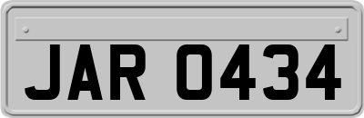 JAR0434