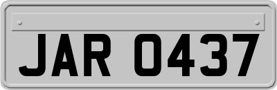 JAR0437