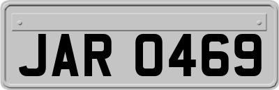 JAR0469