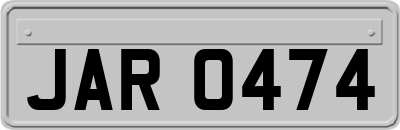 JAR0474