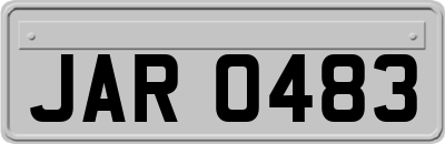 JAR0483