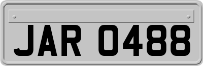 JAR0488