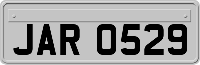JAR0529