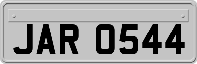 JAR0544