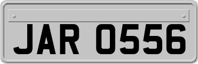 JAR0556