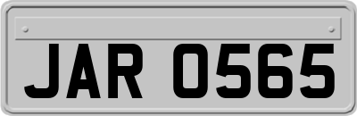 JAR0565