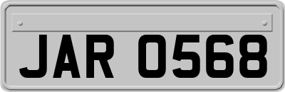 JAR0568
