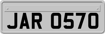 JAR0570